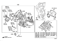 1131038110-COVER SUB-ASSY, TIMING CHAIN OR BELT