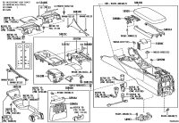 3597553020-COVER, SLIDE (FOR POSITION INDICATOR)