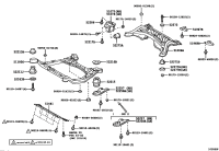 5144148010-COVER ENGINE UNDER