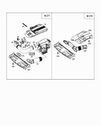 2740900082-HOSE-SUCTION