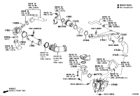 1736136030-Tube, air, no.1