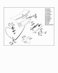 N007985005504-BOLT