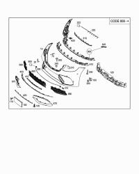 2228854700-COVER,DUST