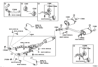 1741031460-TUBE-EXHAUST,FR