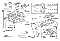 1140180755-BLOCK SUB-ASSY