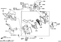1770031783-AIR CLEANER