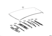 6311178160-PANEL-ROOF