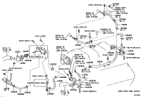 1626150120-HOSE WATER BY-PASS NO.1