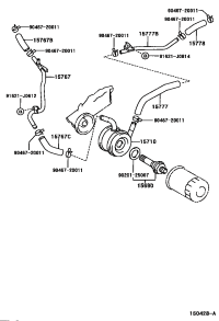 1571050060-COOLER ASSY, OIL