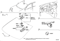8646642041-COVER FORWARD