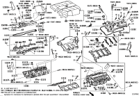 1120931050-COVER SUB-ASSY