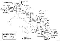 1632231030-INLET-WATER