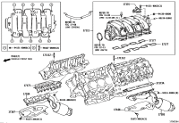 1712038021-MANIFOLD,INLET