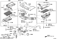 1770038131-AIR CLEANER