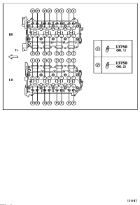 1375031010-Adjuster assy-vlv