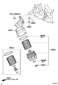 1567738010-BRACKET-OIL FILTER