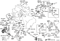 1667125010-VALVE WATER