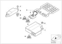 65776962530-Module assy