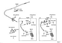 7811133030-PEDAL-ACCELERATOR