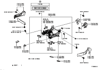 9015940159-CLAMP OR CLIP(FOR FUEL HOSE NO.1)