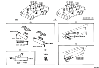 743103A220B0-VISOR ASSY, RH