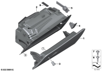 51165A596B9-COVER-GLOVE BOX