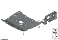 51757931268-UNDERHOOD