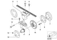 11311432177-Timing chain