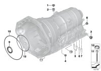 24101422142-Cover, exh hood