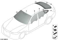 51317933086-COVER