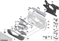 07145A25549-CLIP,CAP END