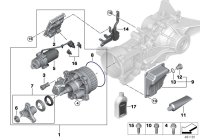 33108740375-Clutch with control unit