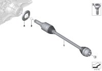 33207646867-SHAFT-OUTPUT