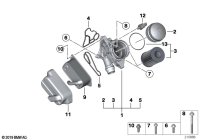 12617549796-SENSOR, OIL PRESSURE