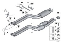 18307591459-Muffler