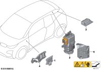 12388661706-Base cont unit eDME