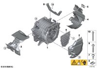 12358629034-Motor-radio