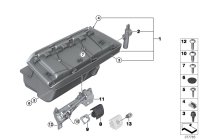 51169283006-GLOVEBOX