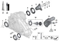 27107566296-Servo motor