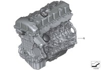 11002286625-Gear box