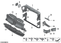 51119465401-Throttle top