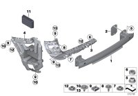 51127210076-SEALING GASKET
