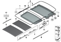 54107293443-BOLT