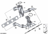 11627589103-BOLT