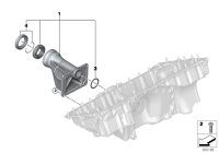 31507568711-BRACKET