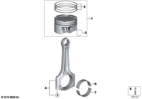 11255A24670-Piston