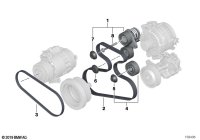 11287565225-Tensioner mecha