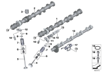 11338614951-Adjuster