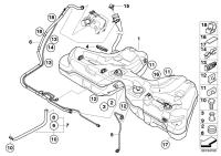 16147177011-Pipe-plastic fuel tank w/filler
