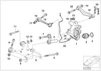 33326777426-TRACK CONTROL ARM FRT RIGHT